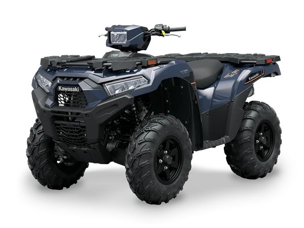 ATV